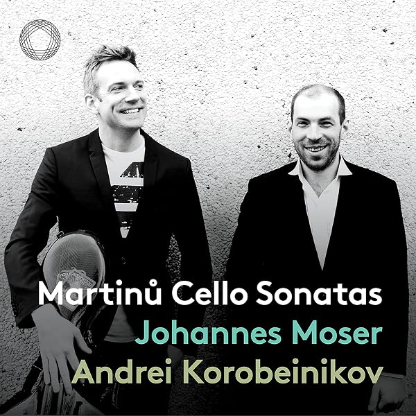 Camille Saint-Saens, Fabrice Bollon, Radio-Sinfonieordchster